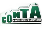 Conta Contabilidade