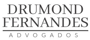 Drumond e Fernandes Advogados Associados