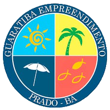 Guaratiba Empreendimentos