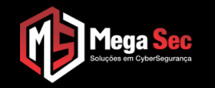 MegaSec