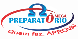 Ômega Cursos Preparatórios