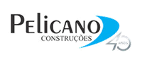 Pelicano Construtora